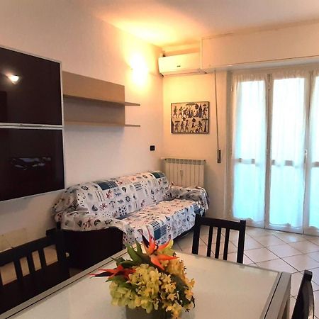 Appartamento Angela Pietra Ligure Exterior photo