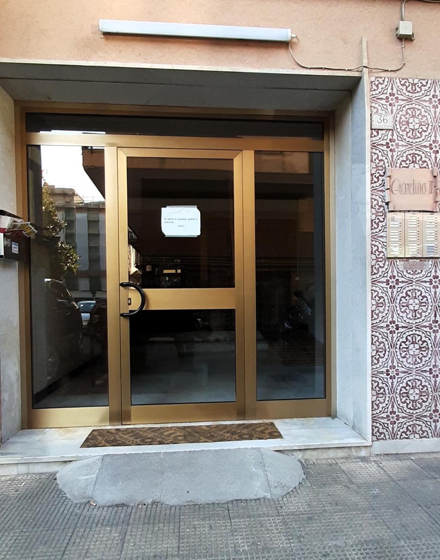 Appartamento Angela Pietra Ligure Exterior photo